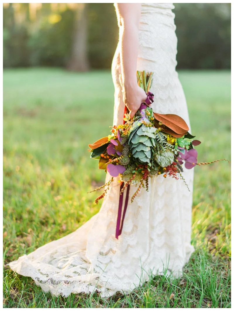 houstonweddingphotographer_0590.jpg