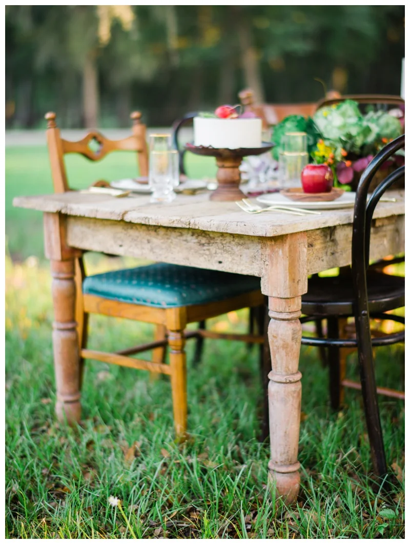 houstonweddingphotographer_0594.jpg