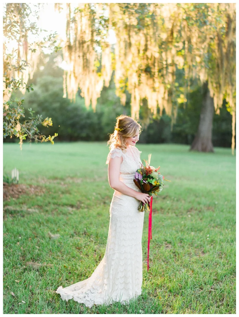 houstonweddingphotographer_0593.jpg