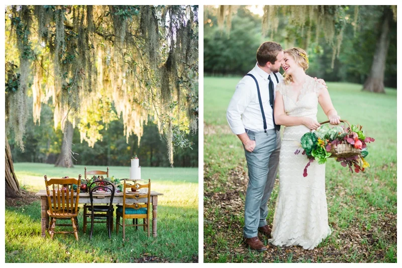 houstonweddingphotographer_0598.jpg