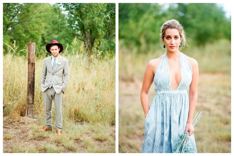 houstonweddingphotographer_0609.jpg