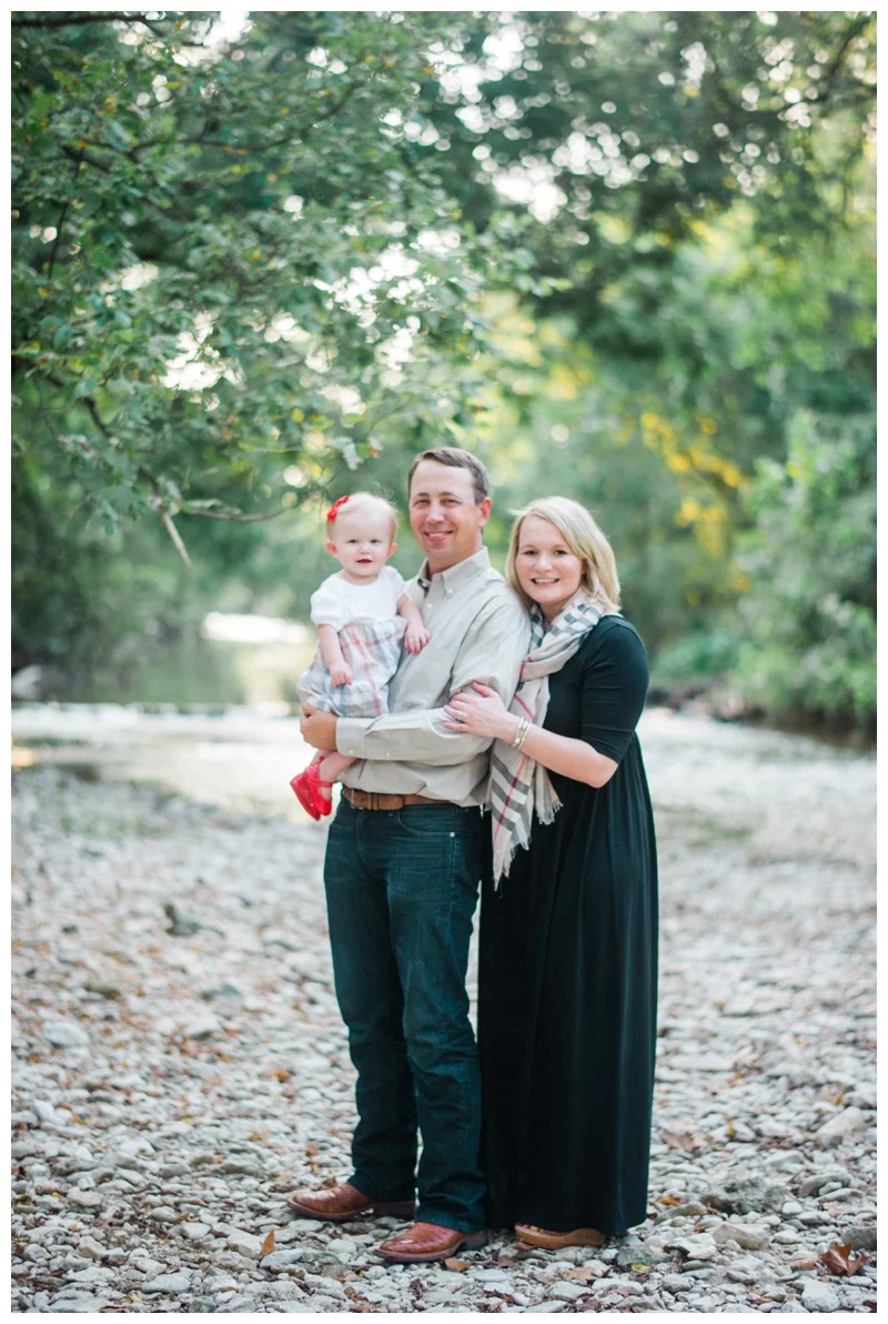 houstonweddingphotographer_0757.jpg