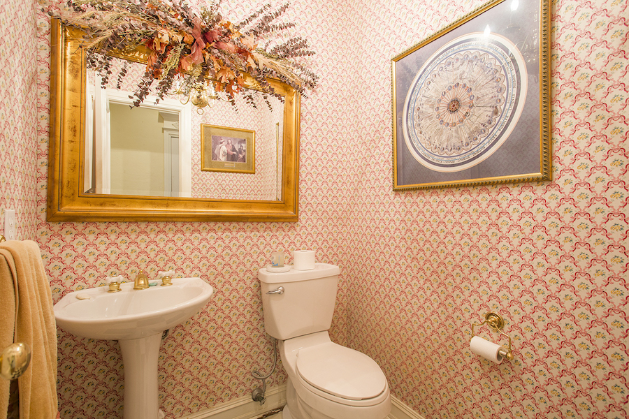 Powder Bath.jpg