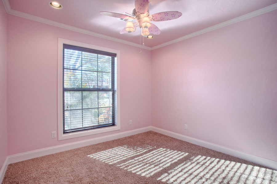 Bedroom 2A.jpg