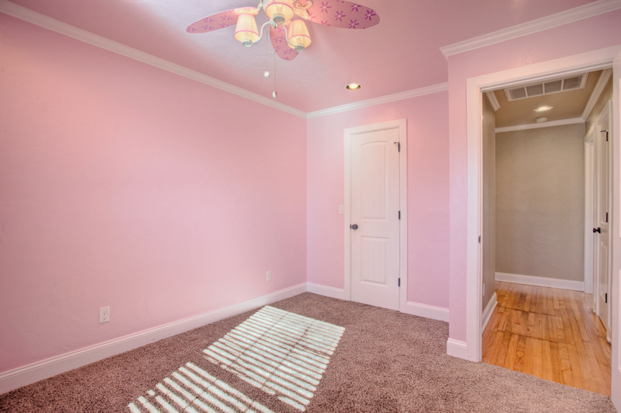 Bedroom 2C.jpg