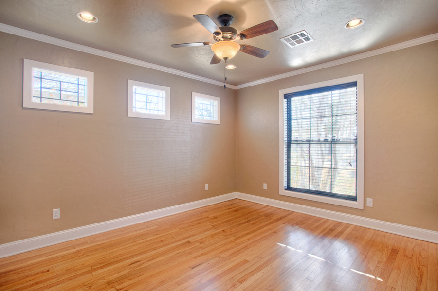 Bedroom 3A.jpg