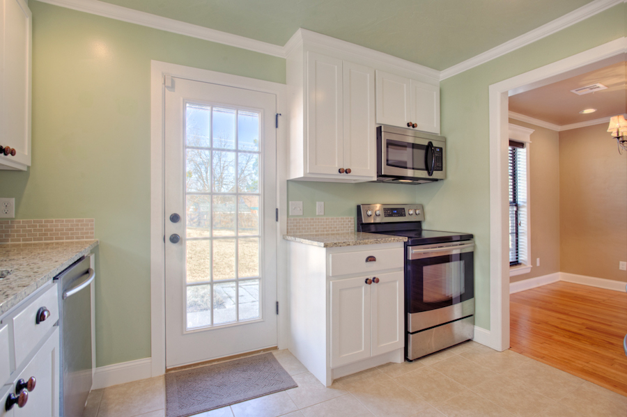 Kitchen C.jpg