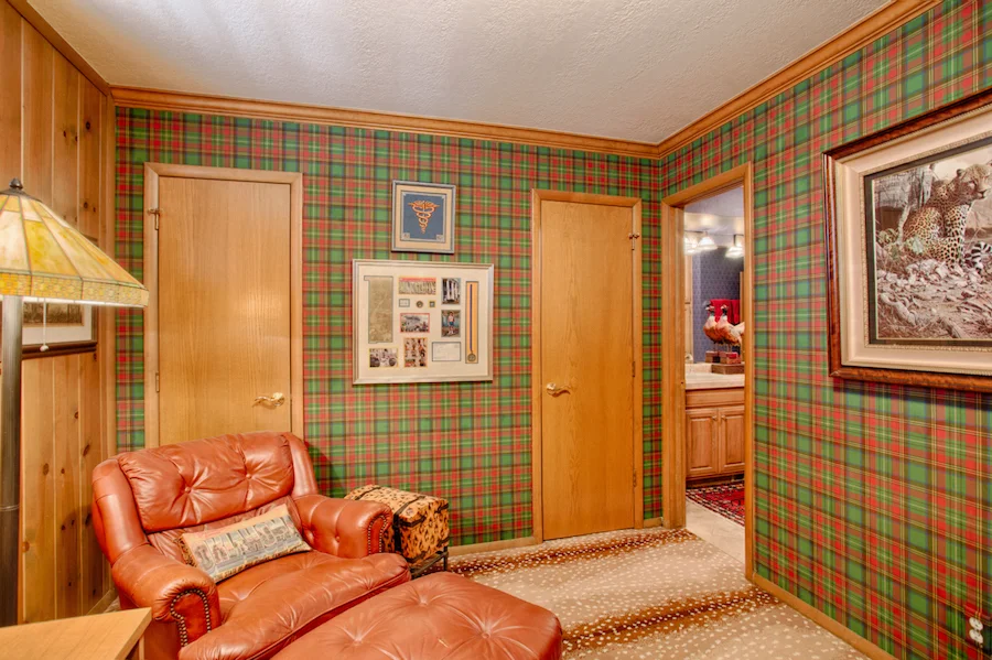 Bedroom 2A.jpg