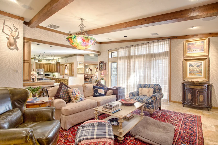 Family Room C.jpg