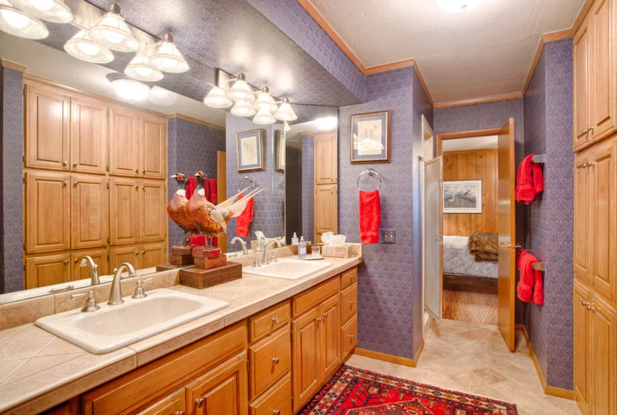 Jack and Jill Bath.jpg