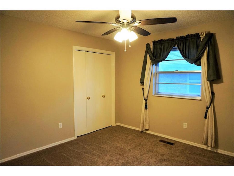 Bedroom 2.jpg