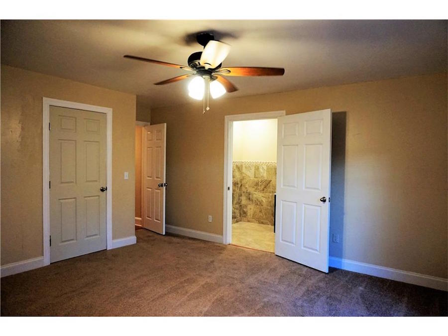 Master Bedroom A.jpg