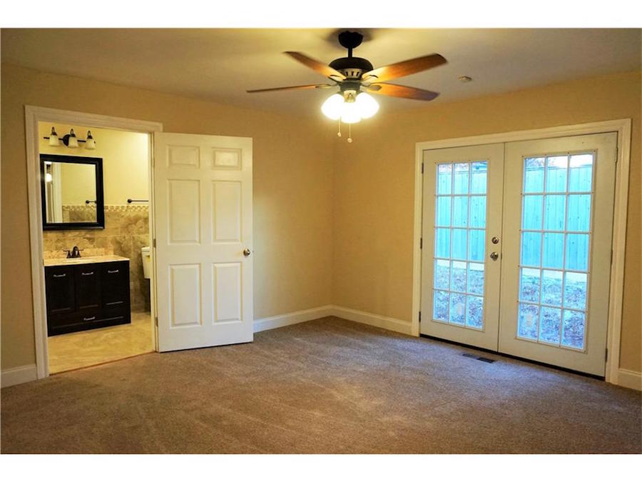 Master Bedroom.jpg