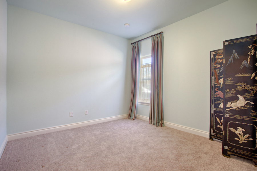 005Bedroom 1A.jpg