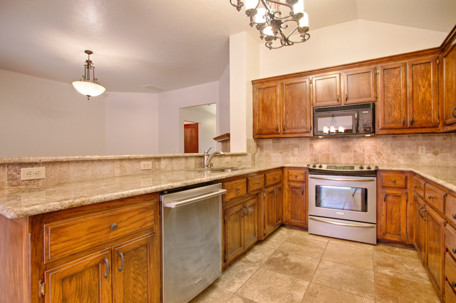 03-Kitchen A.jpg