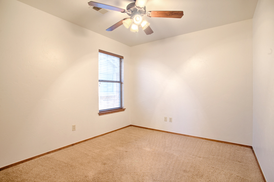 y-Bedroom 2A.jpg