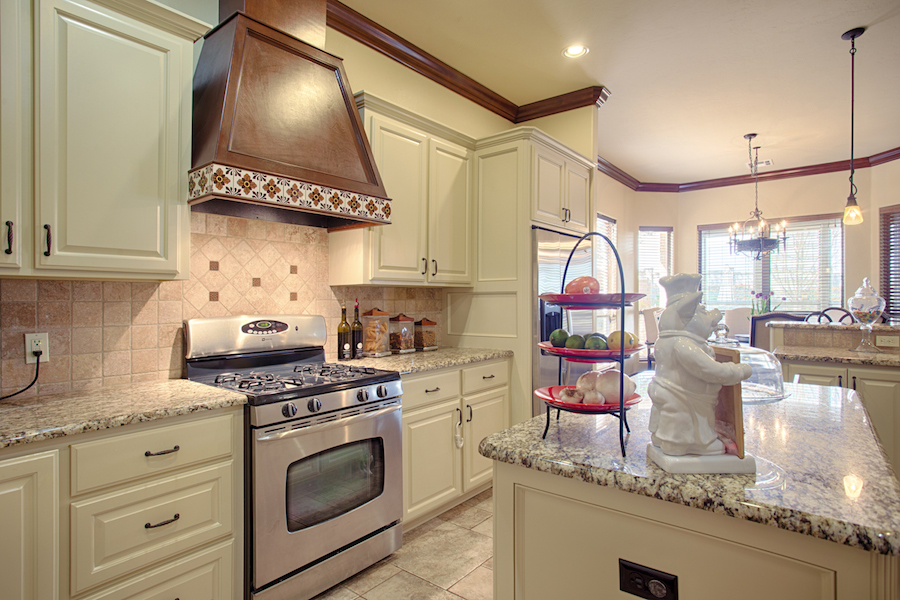 01-Kitchen C.jpg