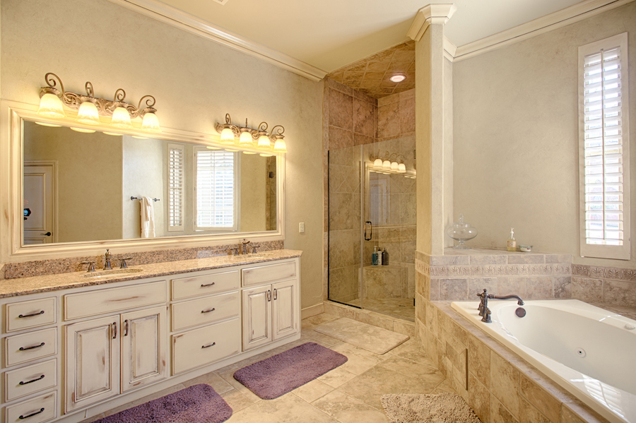 Master Bath A.jpg