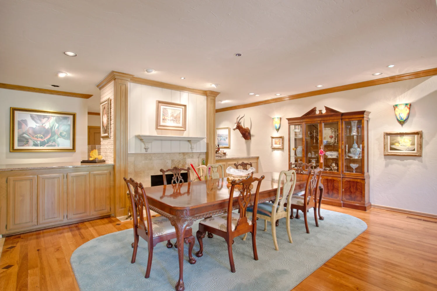 New Formal Dining.jpg