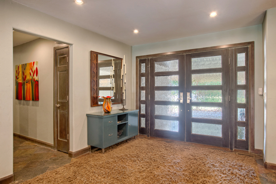 03-Entry B--front doors.jpg