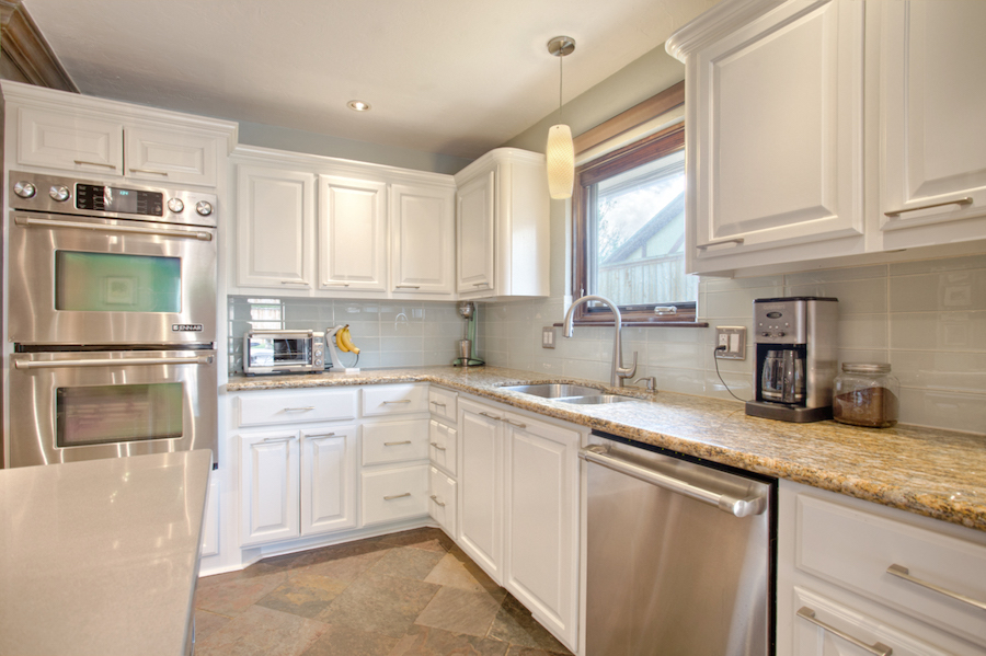 03-Kitchen C--west side.jpg