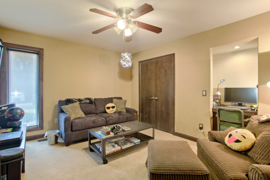 06-Bedroom 1A.jpg