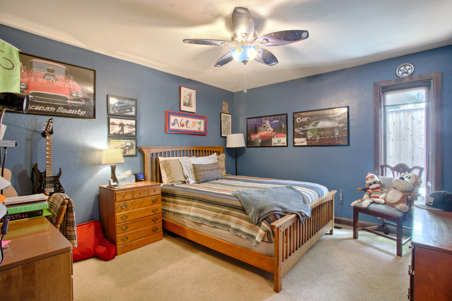 Bedroom 3B.jpg