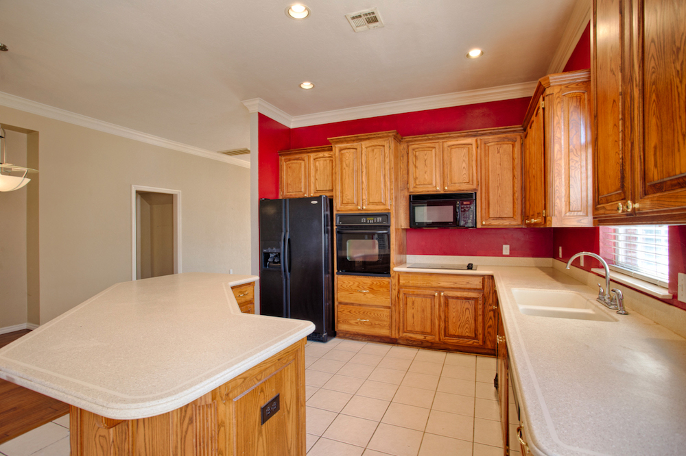 2-Kitchen A.jpg