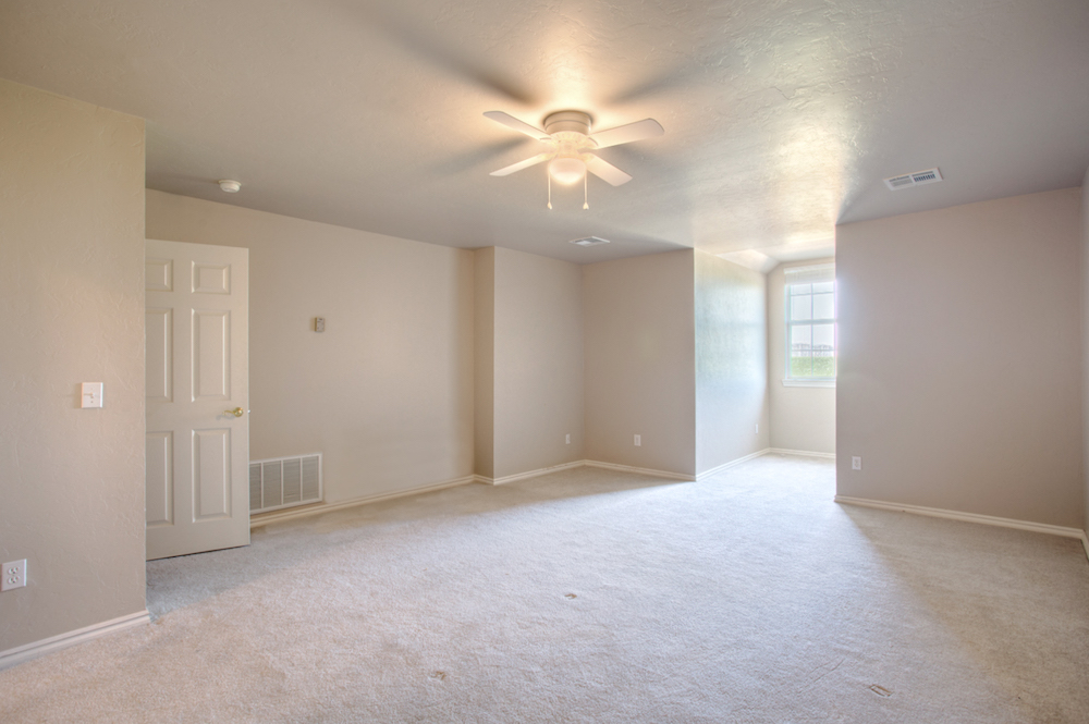 Bedroom 2A.jpg