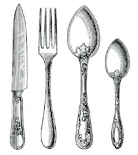 silverware-engraving.jpg