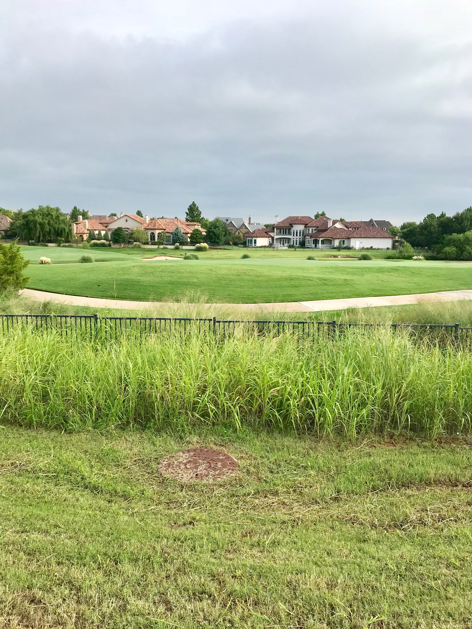 view to 11th hole from Pulchella Lot_9894.jpg