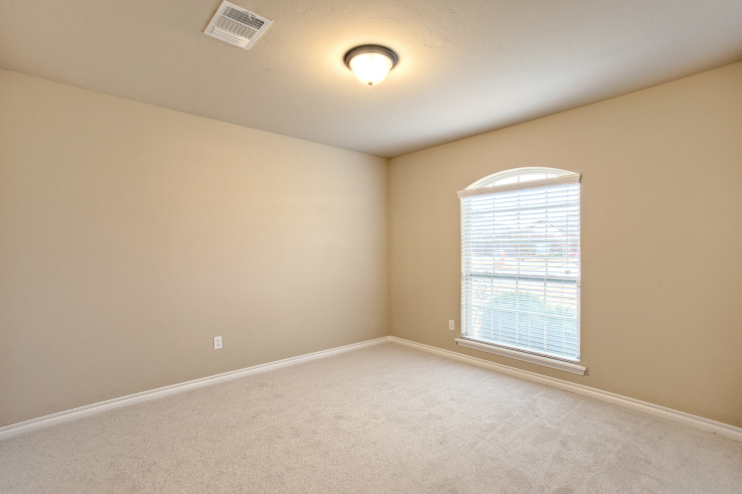Bedroom 3A.jpg
