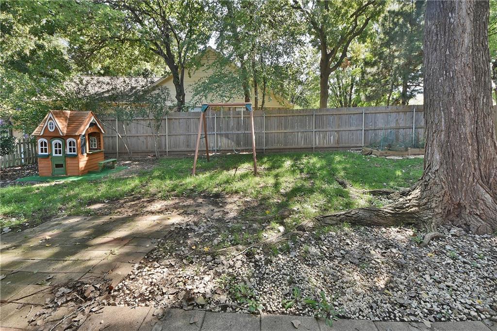 Backyard.jpg
