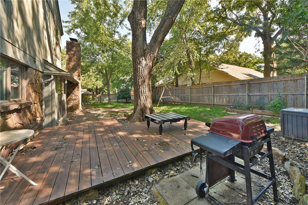 Backyard C.jpg
