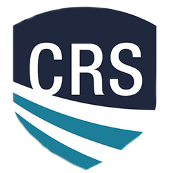 CRS.png