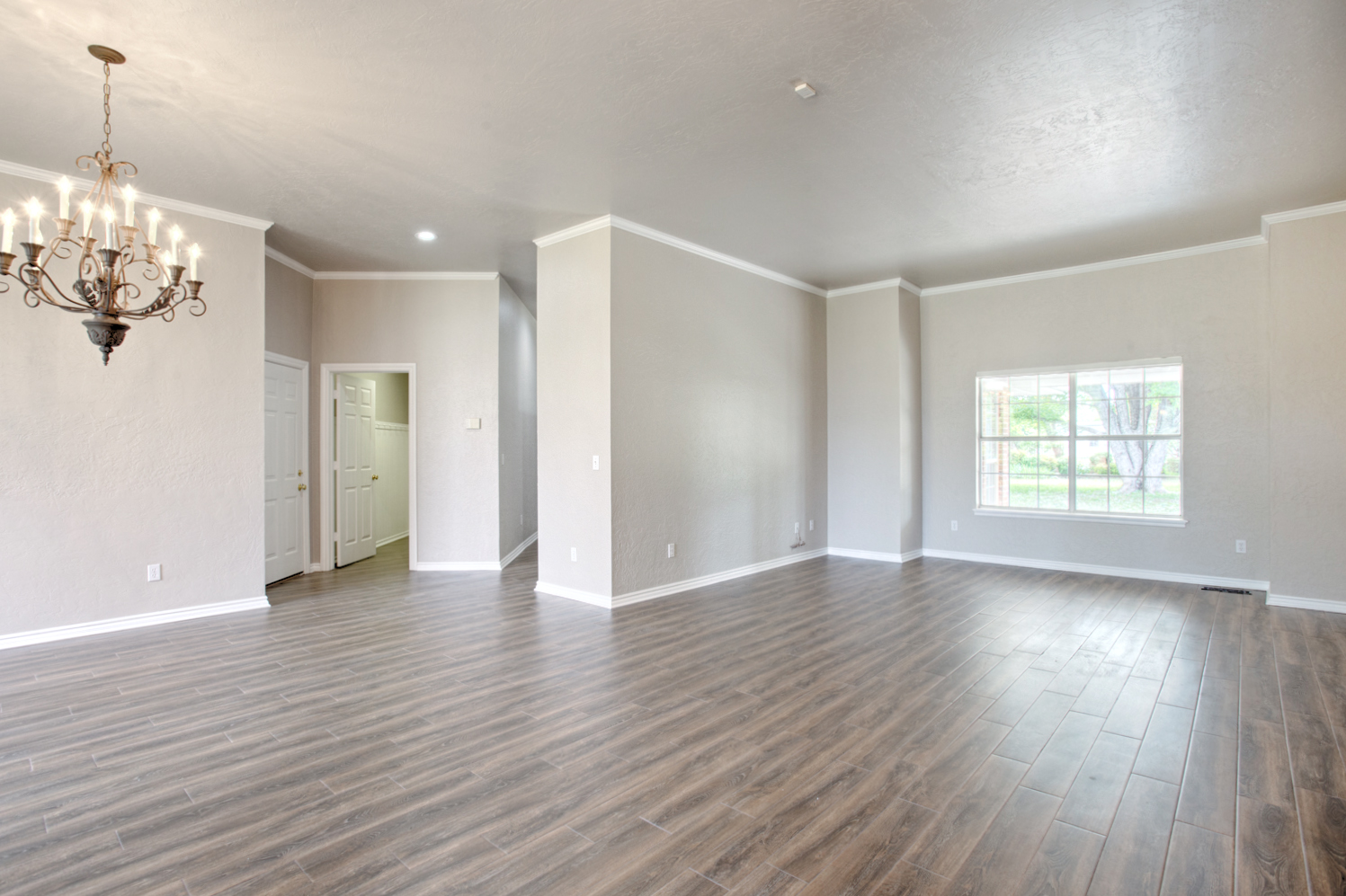 Formal Living A.jpg