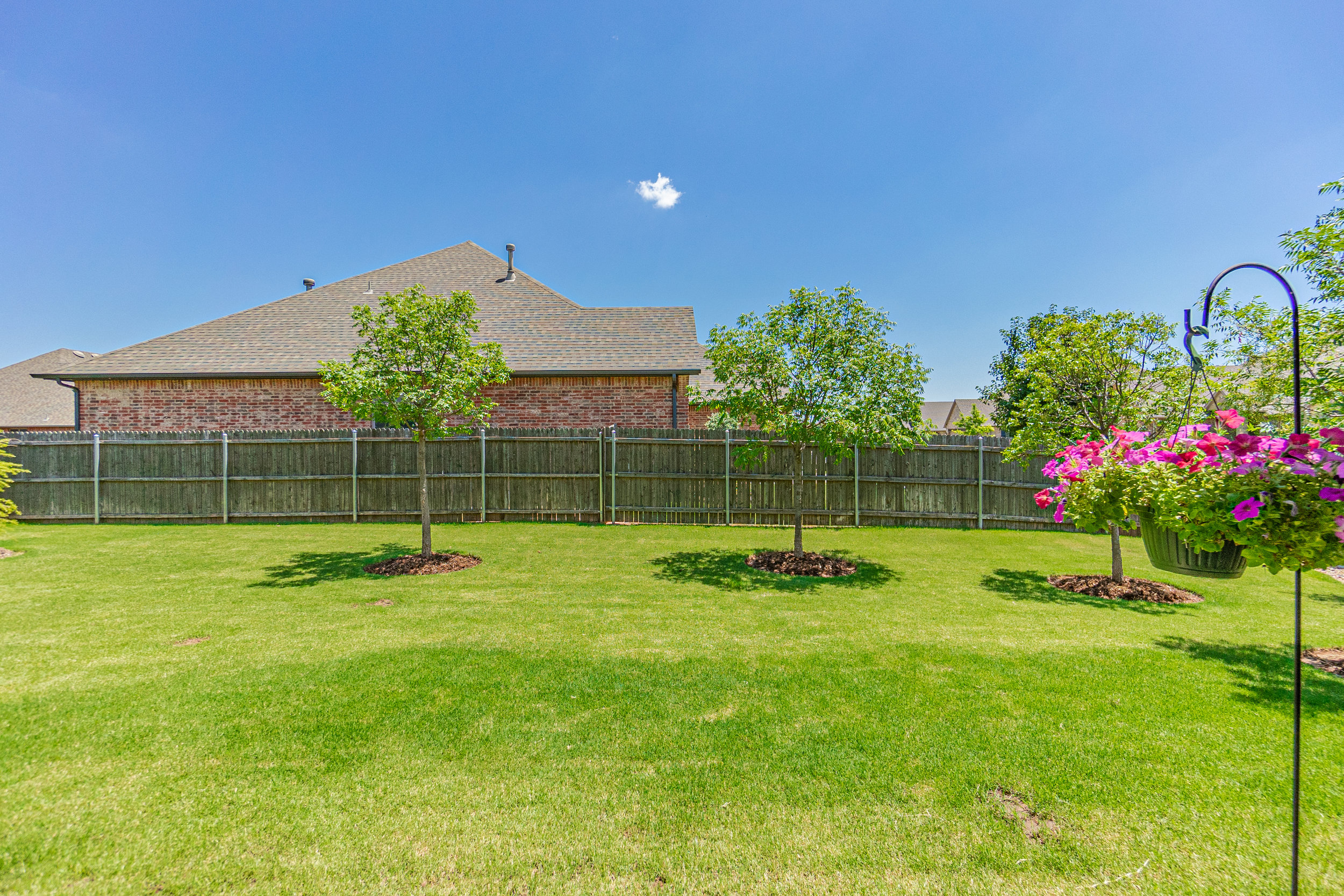 15500 Daybright Drive ~ Edmond