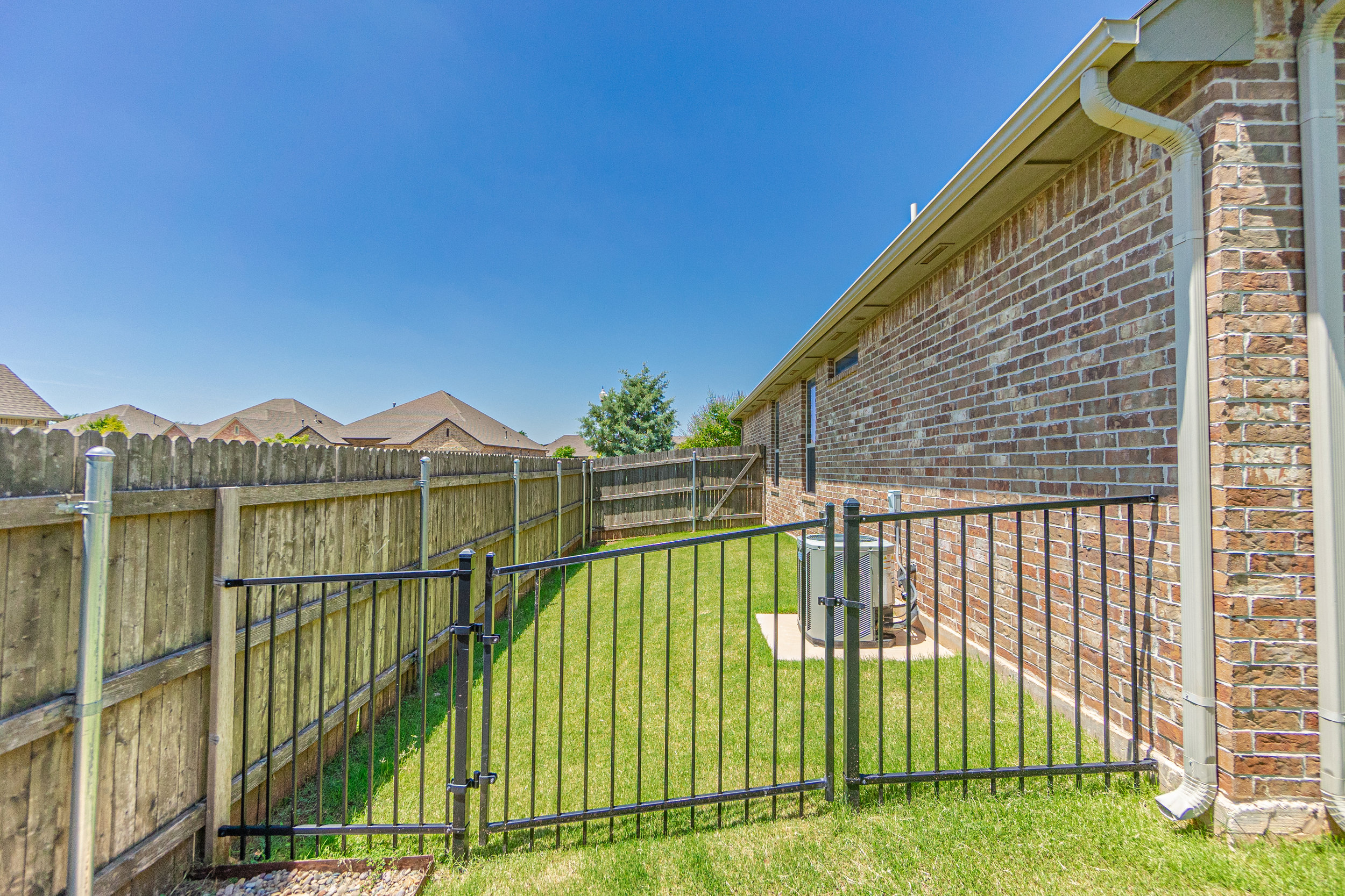 15500 Daybright Drive ~ Edmond