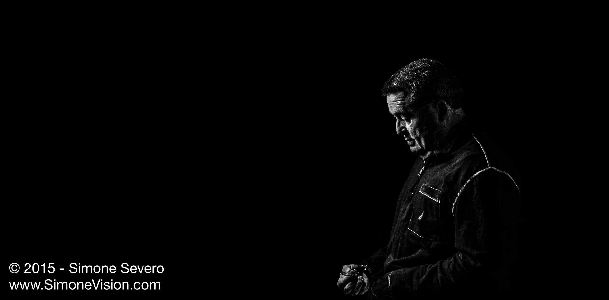 He has two sons. He is divorcing after 24 years of marriage. A sad story. Sometimes people change and they have to make hard choices.He is originally from California but moved to Colorado about 9 years ago. He loves boating, kayaking and anything th…