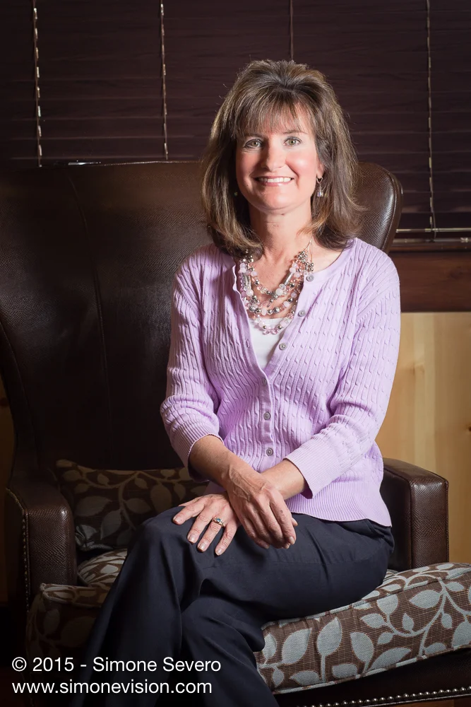 Brenda works at the hotel where we stayed for vacation in Granby, CO. She and the entire staff were just the best people. We felt like being home there. she was warm, personal, &nbsp;and welcoming and there was always a smile in her face. In the las…