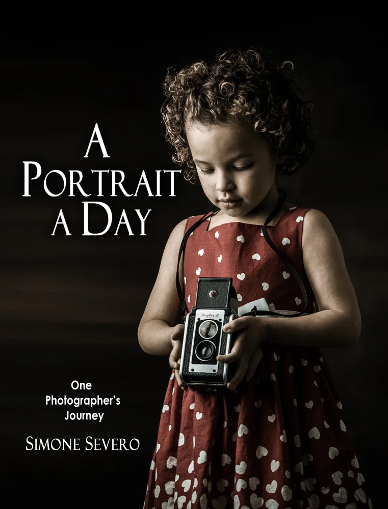 covertosquarespace-2.jpg