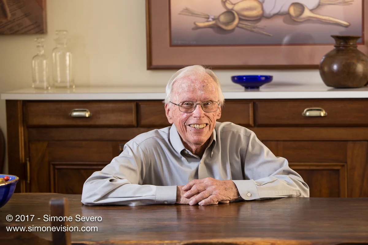 colorado springs photographer web-8618.jpg