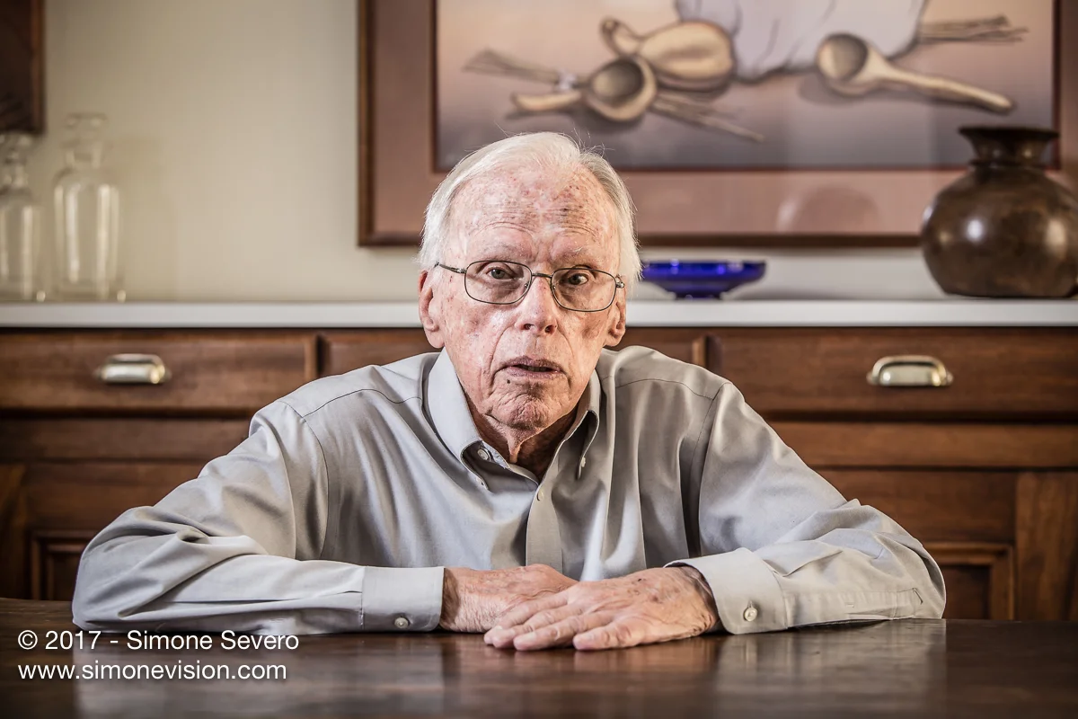 colorado springs photographer web-8623.jpg