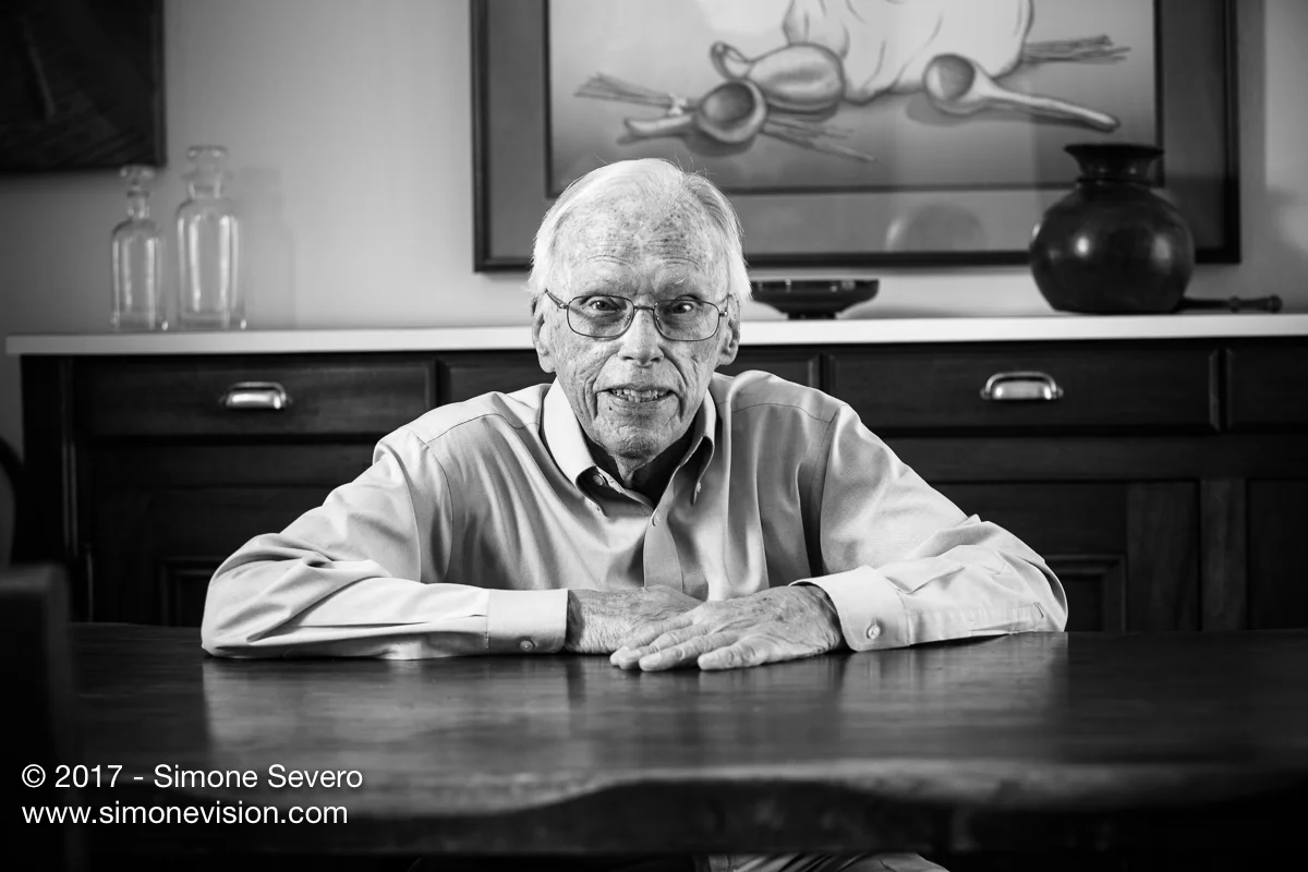 colorado springs photographer web-8625.jpg