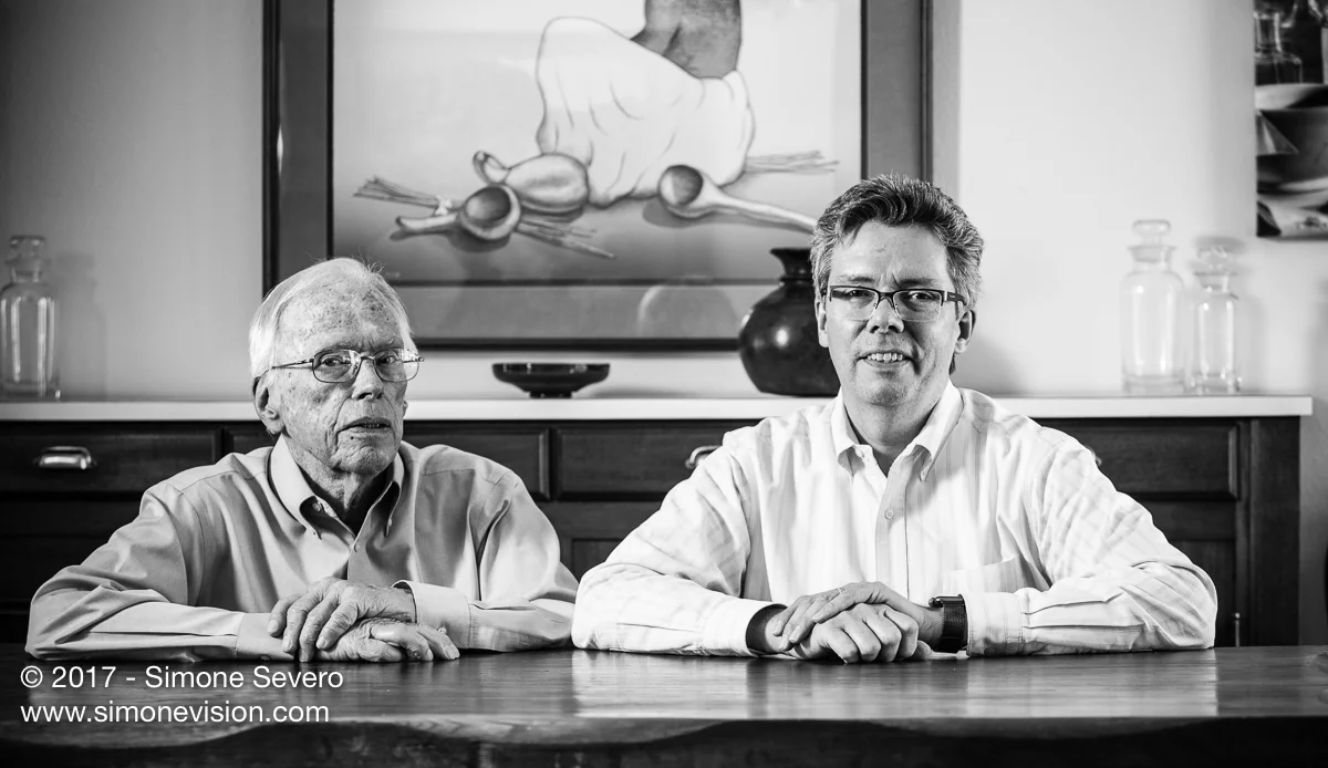 colorado springs photographer web-8638.jpg