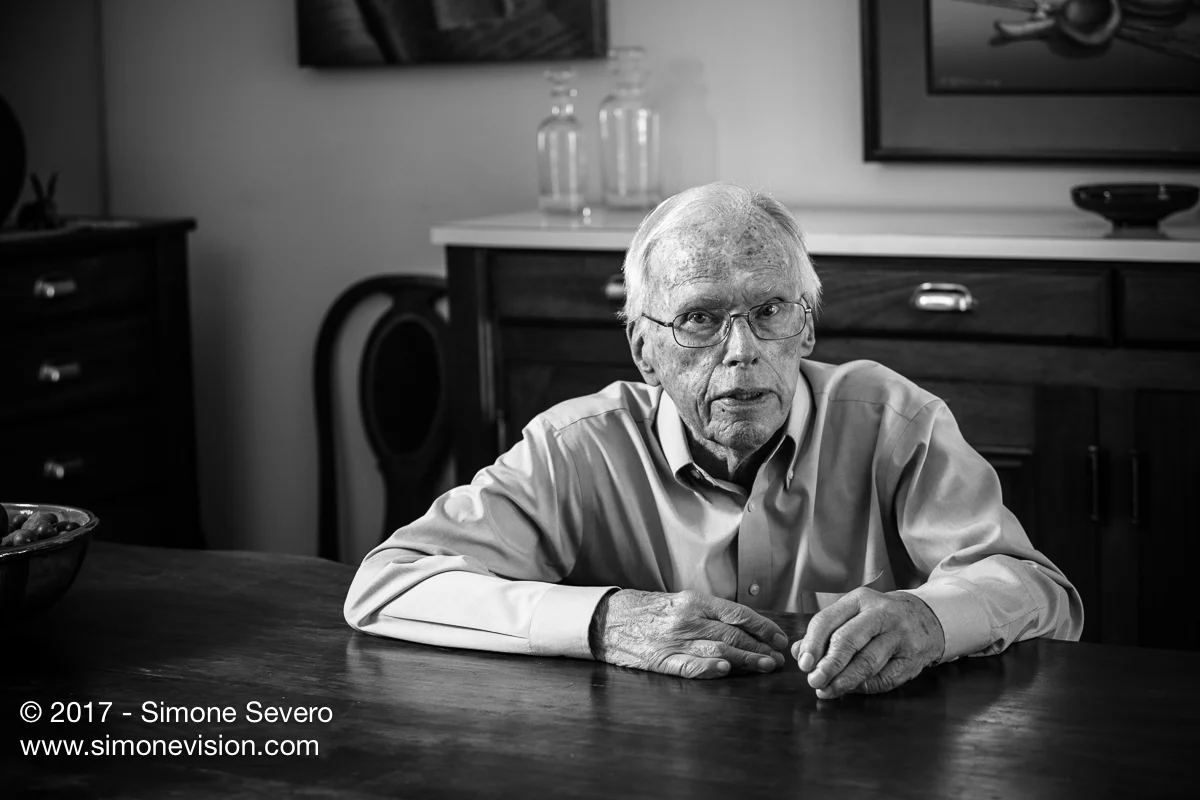 colorado springs photographer web-8658.jpg