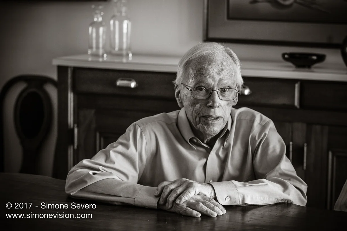 colorado springs photographer web-8649.jpg