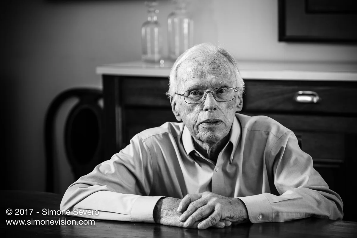 colorado springs photographer web-8660.jpg