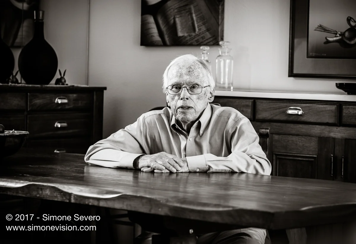 colorado springs photographer web-8674.jpg