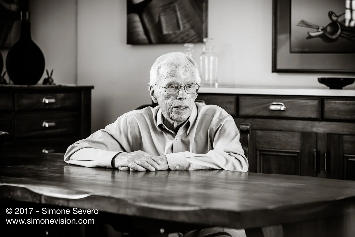 colorado springs photographer web-8677.jpg